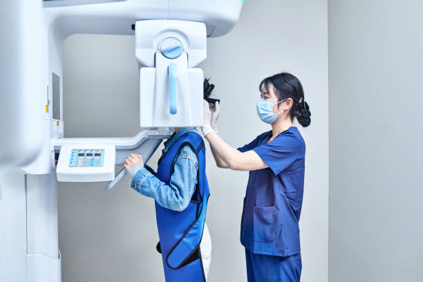Best Urgent Dental Care for Toothache in Marlow Heights, MD